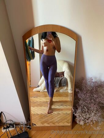yourfavcamillefree