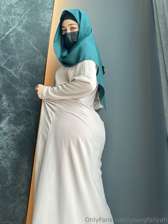 yourgfaliyah Naakte Lekken OnlyFans Foto 55
