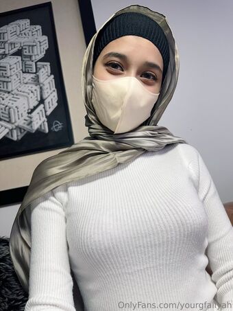 yourgfaliyah Naakte Lekken OnlyFans Foto 56