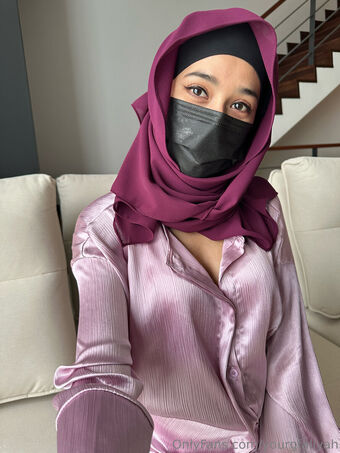 yourgfaliyah Naakte Lekken OnlyFans Foto 57