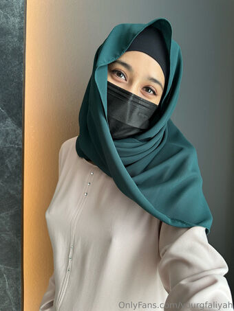 yourgfaliyah Naakte Lekken OnlyFans Foto 58