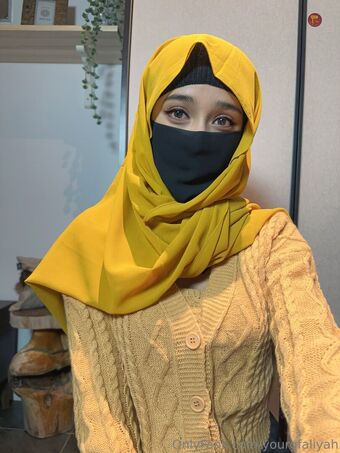 yourgfaliyah Naakte Lekken OnlyFans Foto 62