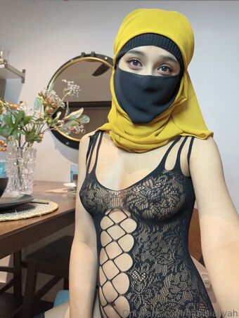 yourgfaliyah Naakte Lekken OnlyFans Foto 63