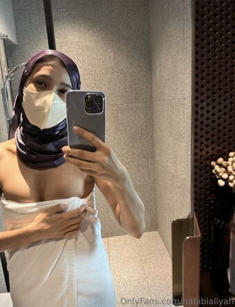 yourgfaliyah Naakte Lekken OnlyFans Foto 66