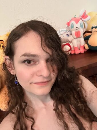 yourgirlclo02 Naakte Lekken OnlyFans Foto 18