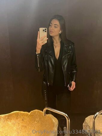 yourlustfantasy Naakte Lekken OnlyFans Foto 36