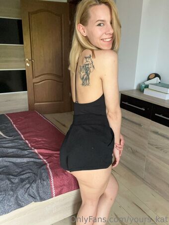yours_kat