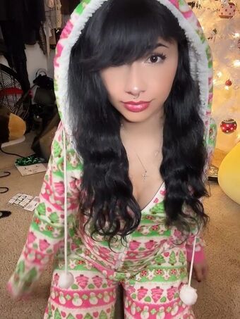 Yourtokengirl Naakte Lekken OnlyFans Foto 62