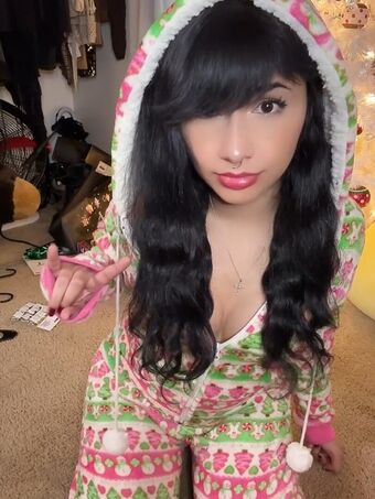 Yourtokengirl Naakte Lekken OnlyFans Foto 63