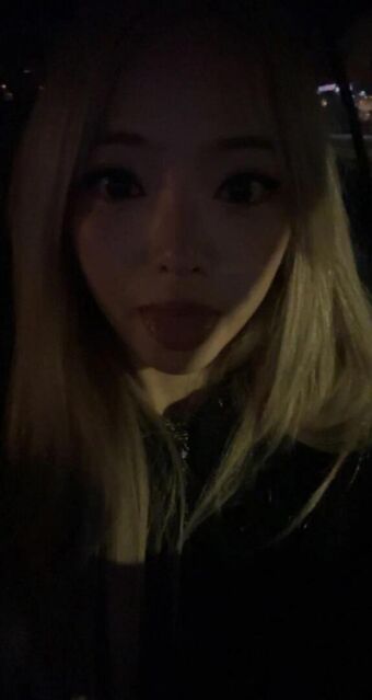 Yukisgarden Naakte Lekken OnlyFans Foto 8