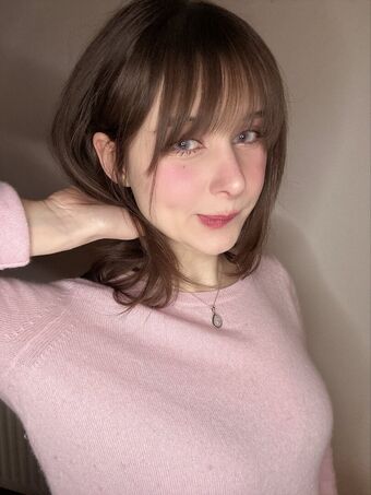 Yuli Naakte Lekken OnlyFans Foto 160