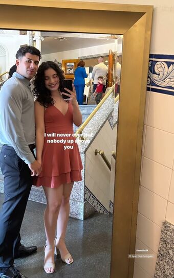 yupitsprii Naakte Lekken OnlyFans Foto 2