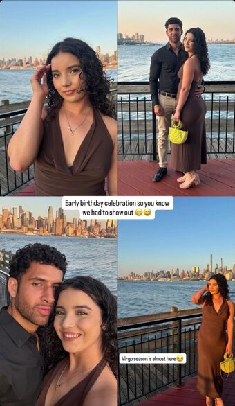 yupitsprii Naakte Lekken OnlyFans Foto 4