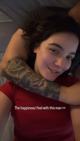 yupitsprii Naakte Lekken OnlyFans Foto 5