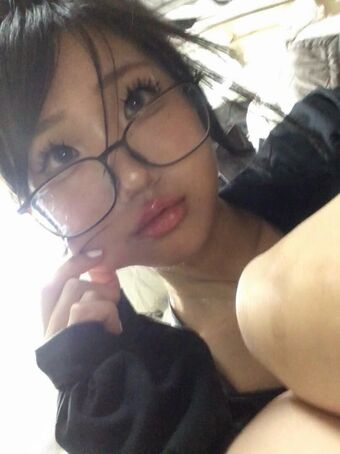 yurasweb