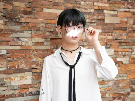 yuuki_hentai67 Naakte Lekken OnlyFans Foto 6