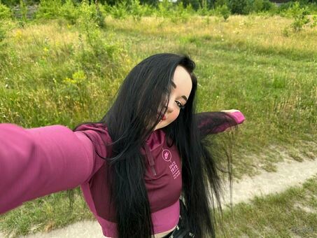 yuukimoon Naakte Lekken OnlyFans Foto 69