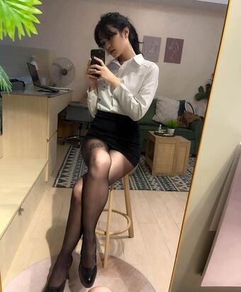 Yy.mage Naakte Lekken OnlyFans Foto 54