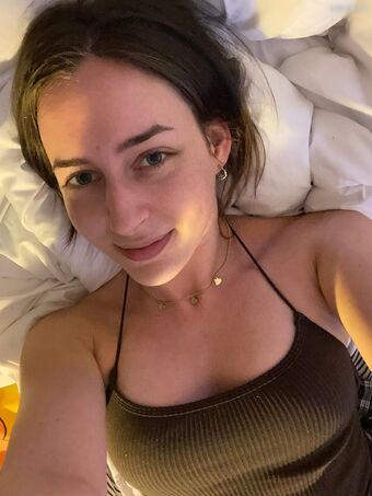 Zarahchan Naakte Lekken OnlyFans Foto 31