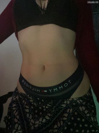 Zarahchan Naakte Lekken OnlyFans Foto 42