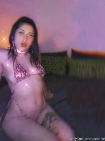 zeenalee