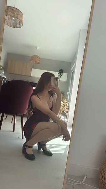 Zeling Naakte Lekken OnlyFans Foto 19