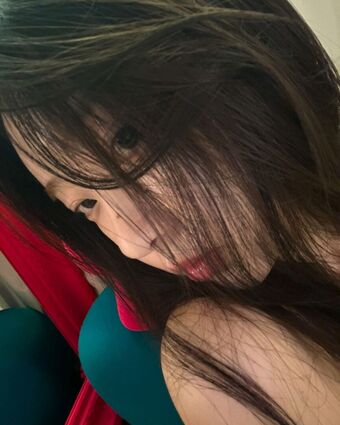 Zenny Naakte Lekken OnlyFans Foto 72