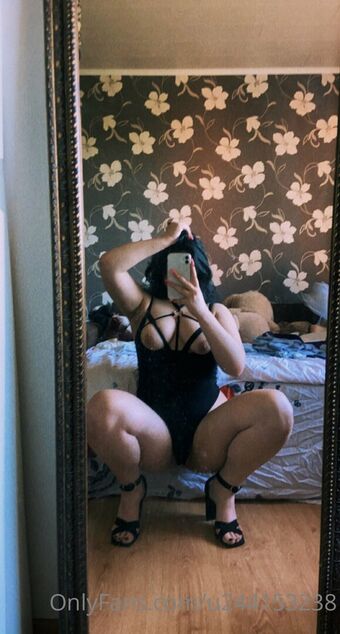 Zhanette