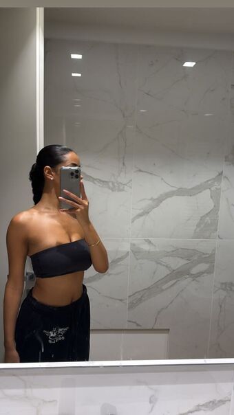 Znefer_