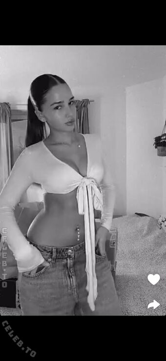 Zoesalg Naakte Lekken OnlyFans Foto 73