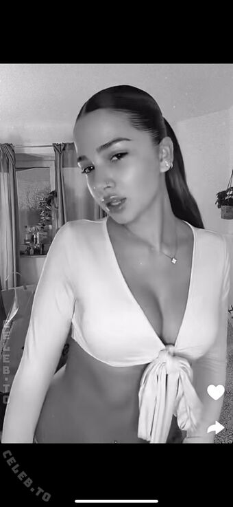 Zoesalg Naakte Lekken OnlyFans Foto 74