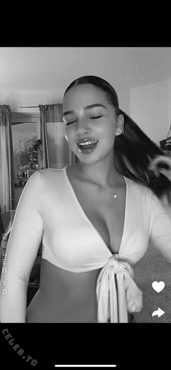 Zoesalg Naakte Lekken OnlyFans Foto 75