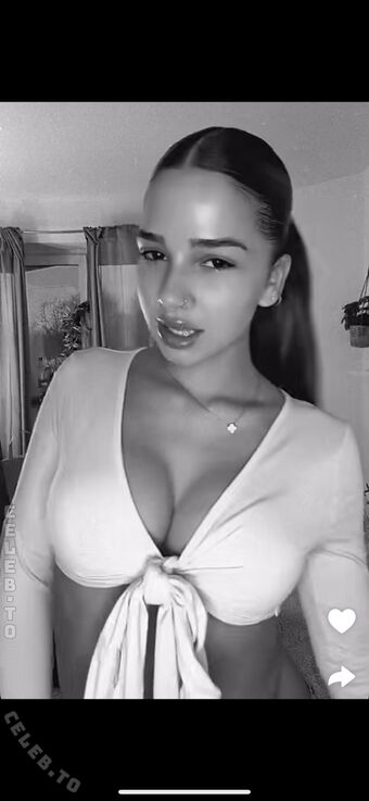 Zoesalg Naakte Lekken OnlyFans Foto 76