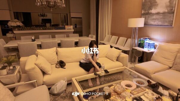 ZSJHZSJH Naakte Lekken OnlyFans Foto 4