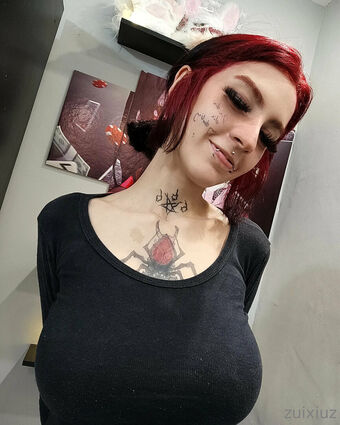 zuixiuzz
