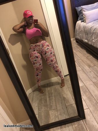cherokeedass