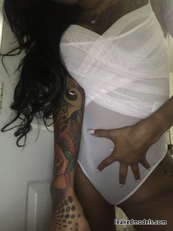 Prettyredz202