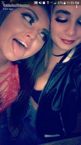 Skywhy Naakte Lekken OnlyFans Foto 43