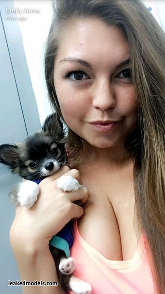 Skywhy Naakte Lekken OnlyFans Foto 44