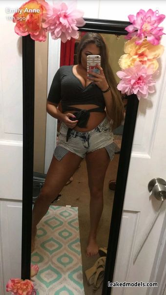 Skywhy Naakte Lekken OnlyFans Foto 45
