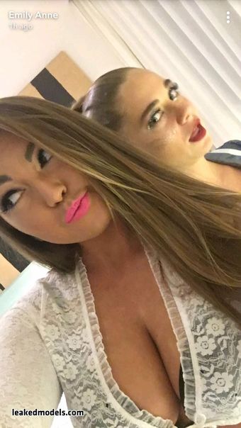 Skywhy Naakte Lekken OnlyFans Foto 49
