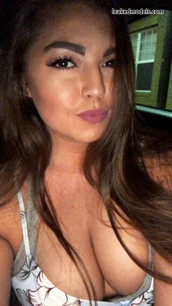 Skywhy Naakte Lekken OnlyFans Foto 51