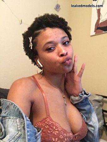 daddysmain