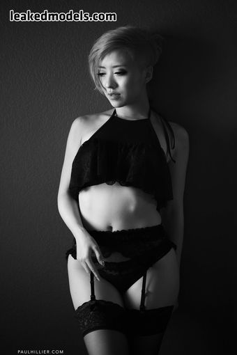 Stellewds