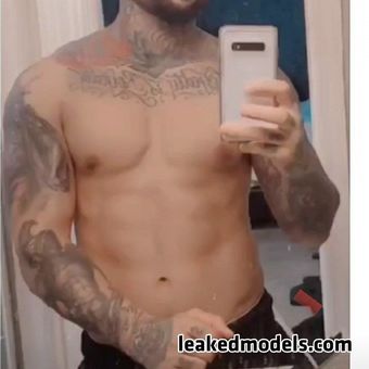 Tatdaddyjay