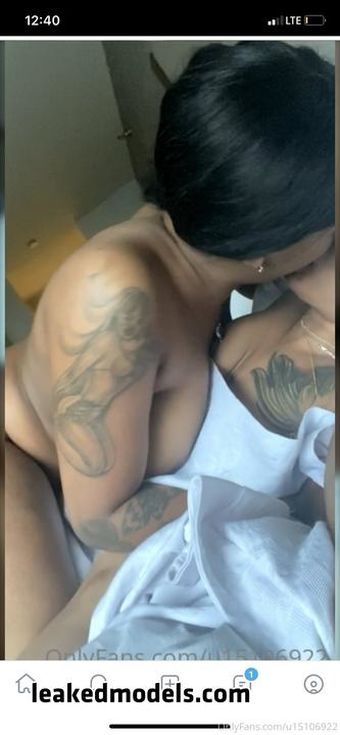 Moradora Naakte Lekken OnlyFans Foto 15