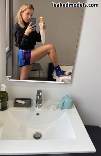 Anastasia-pavlyuchenkova