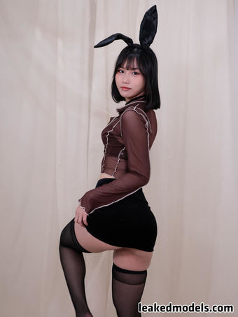 Choha-07