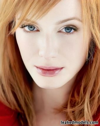 Christina-hendricks