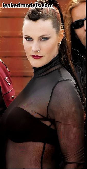 Floor-jansen